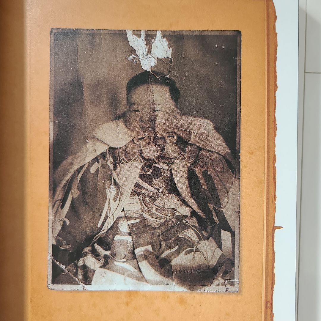 【限定盤】松田優作全集 1949～1989 Yusaku Matsuda