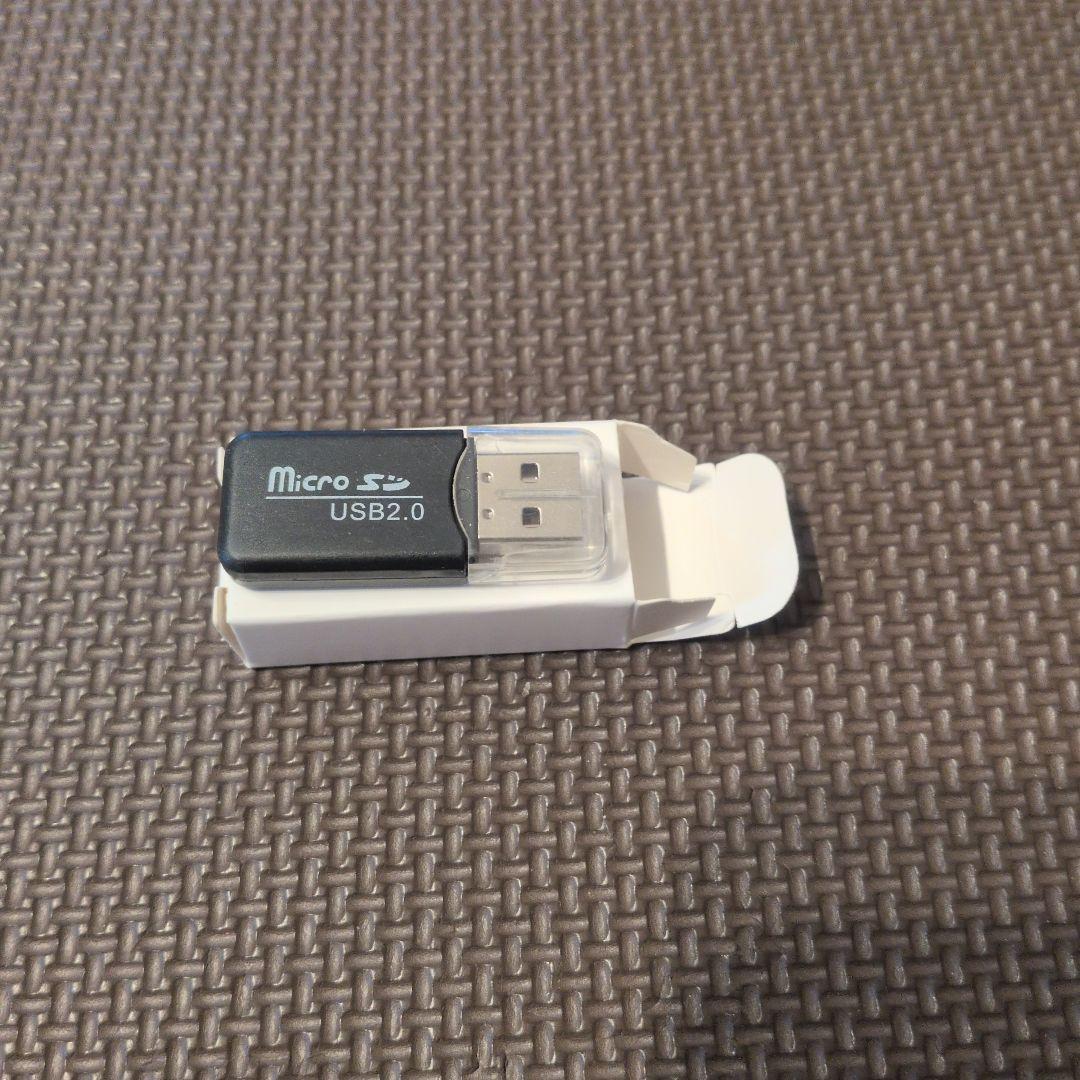 【新品未開封】Xteink X4 ブラック 超薄型・軽量 電子書籍リーダ