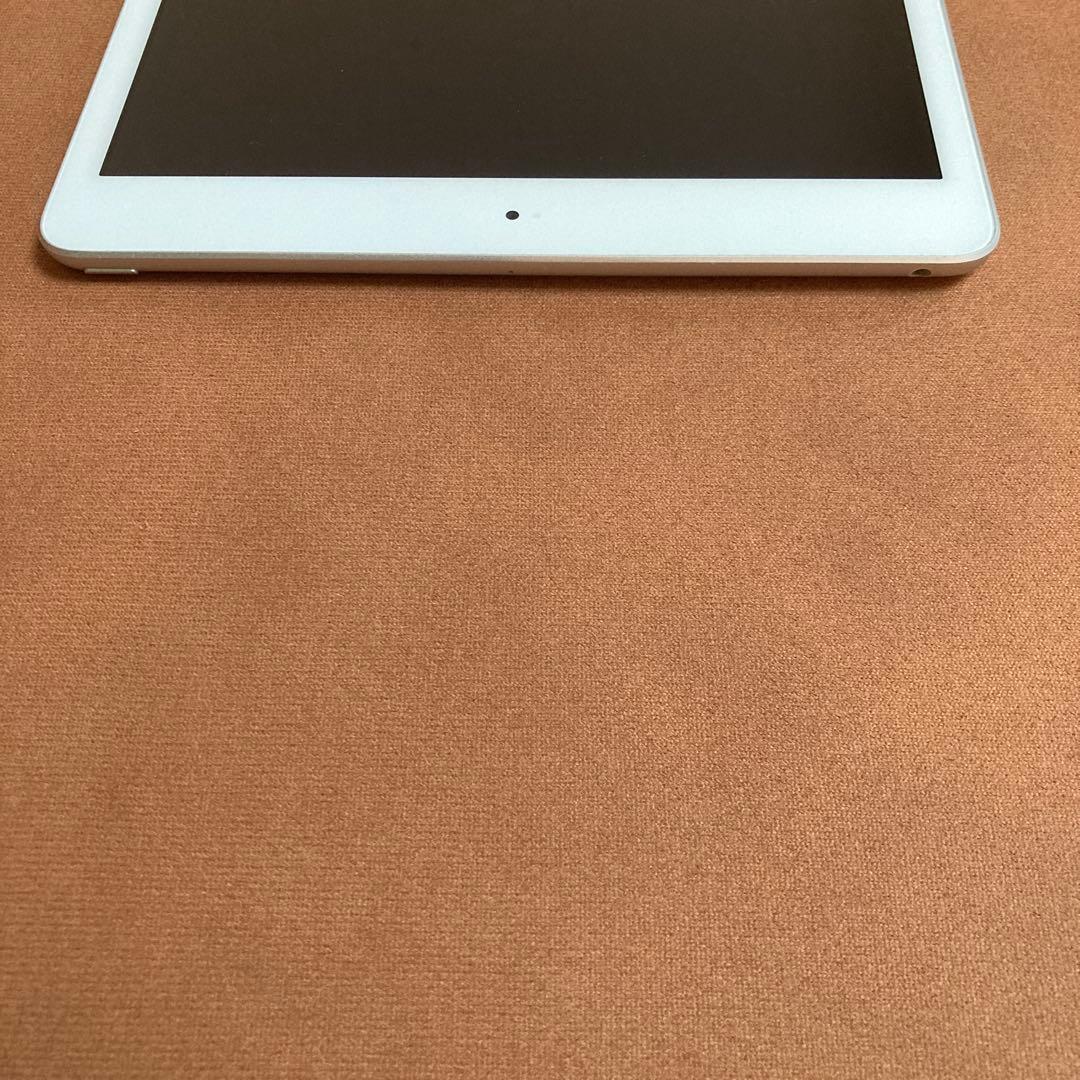 720【早い者勝ち】iPad8 第8世代 32GB WIFIモデル☆