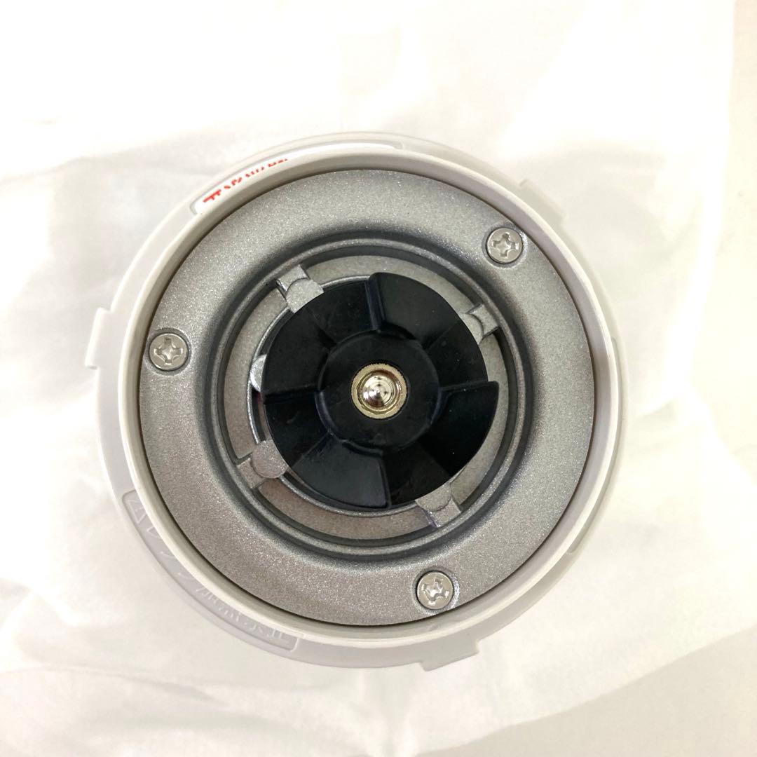 548-X Iwatani イワタニ サイレントミルサー IFM-S30G