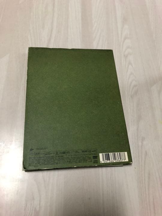 インキュバス/ルック・アライヴ+2〈完全生産限定盤〉