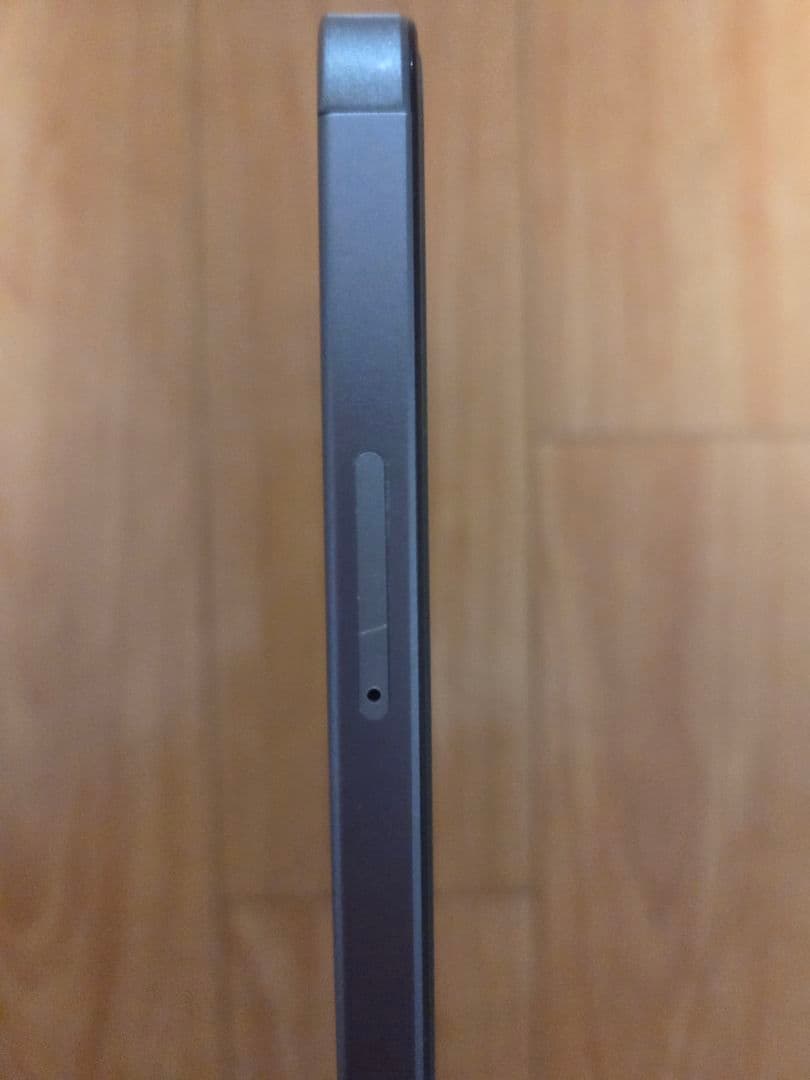 Alldocube iPlay 60 mini Turbo 予備ガラスフィルム付