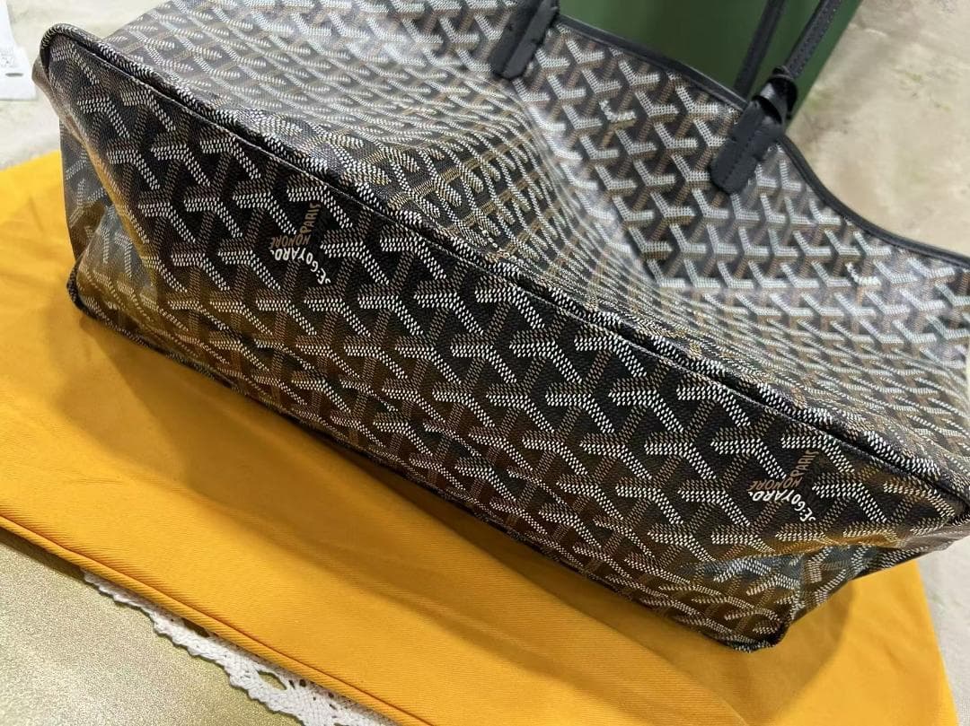 ラブひな 全巻セット 1-14巻 赤松健