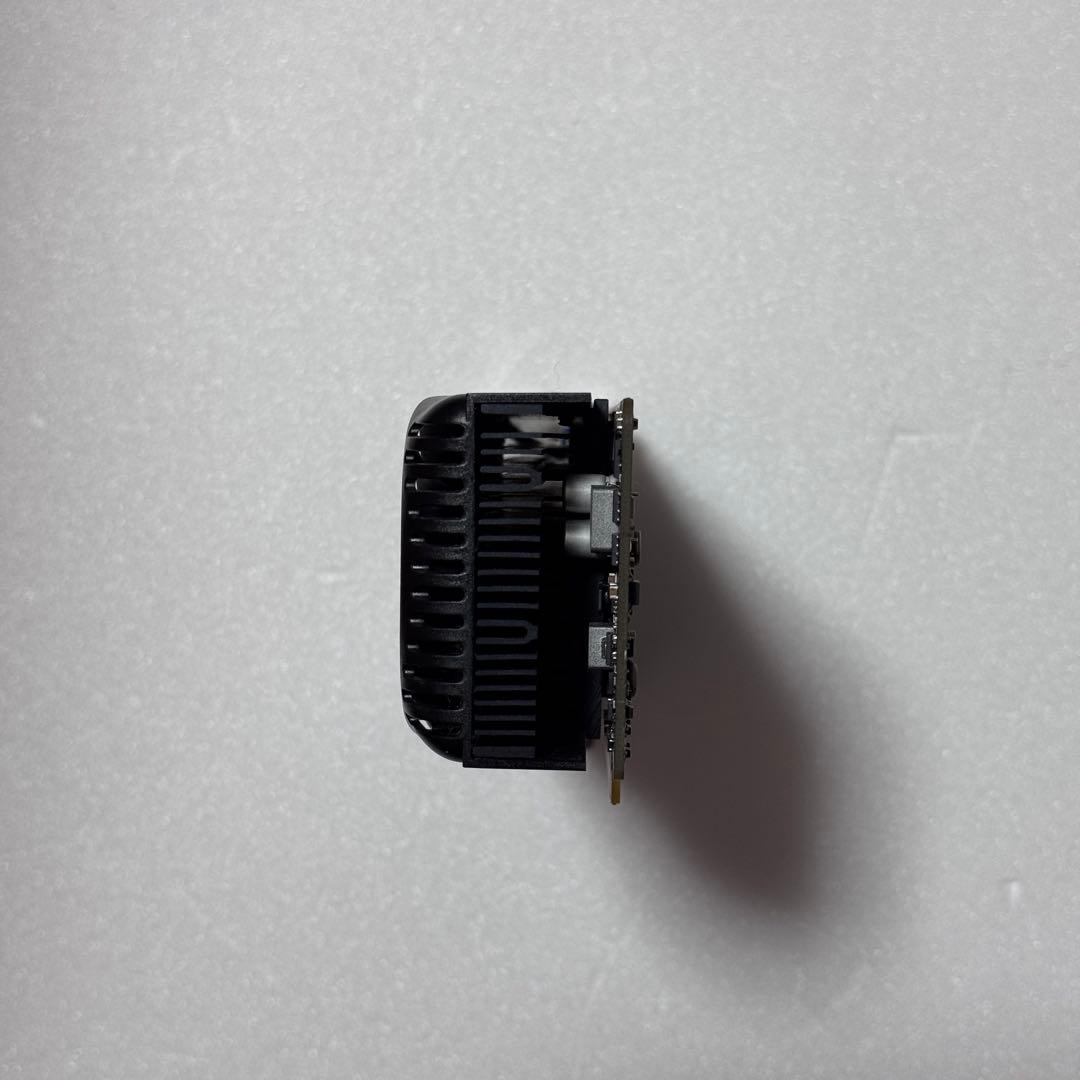 MSI 1050ti ロープロファイル グラフィックボード