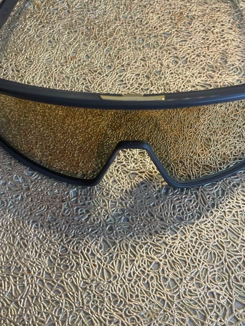 正規品　 OAKLEY SUTRO ASIAN FIT/ ケース付き