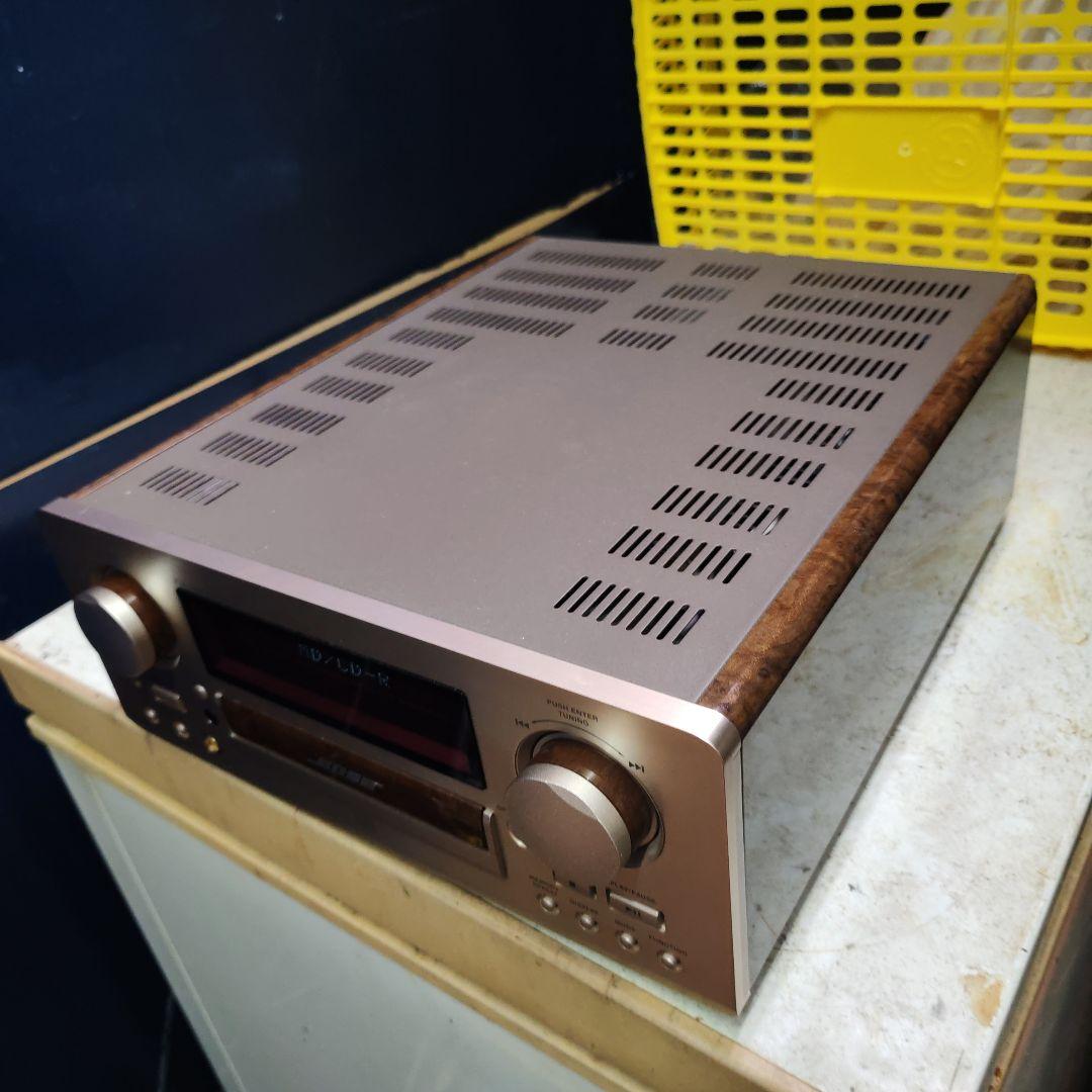 BOSE PLS-1410 （未確認）ジャンク品出品