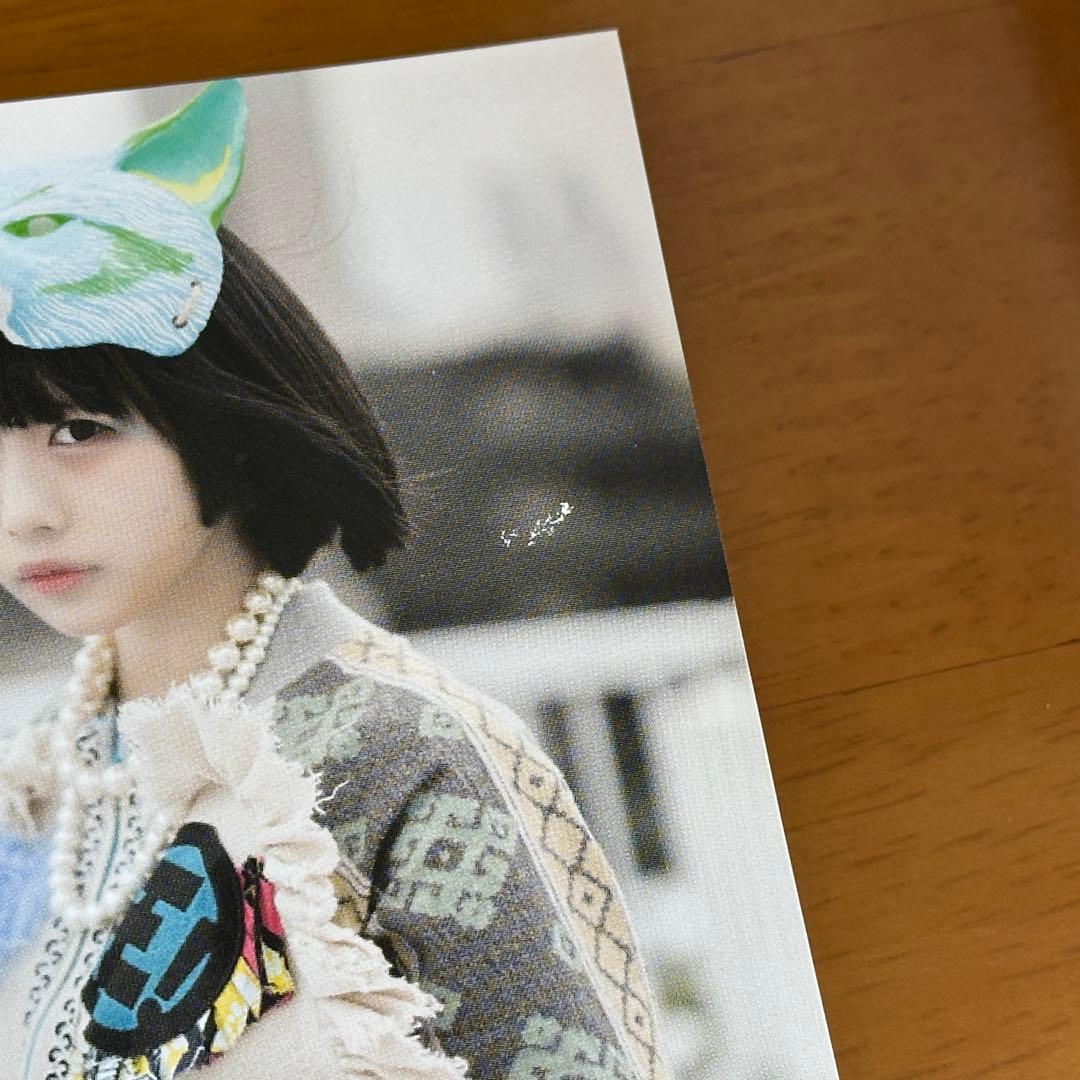 ゆるめるモ！ CD 22枚まとめ売り【あのちゃんサイン入りあり】