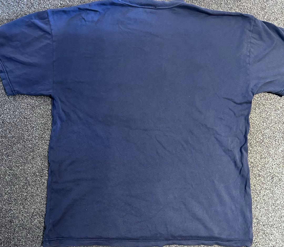 90's ビンテージ DUB FACTORY TB-303 Tee TB303