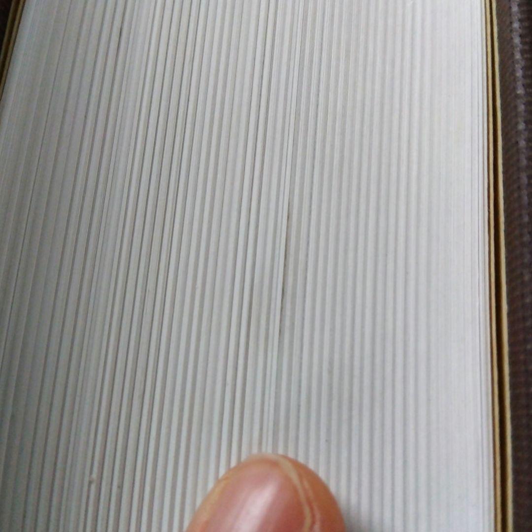 図説佛教語大辞典 /中村　元編著