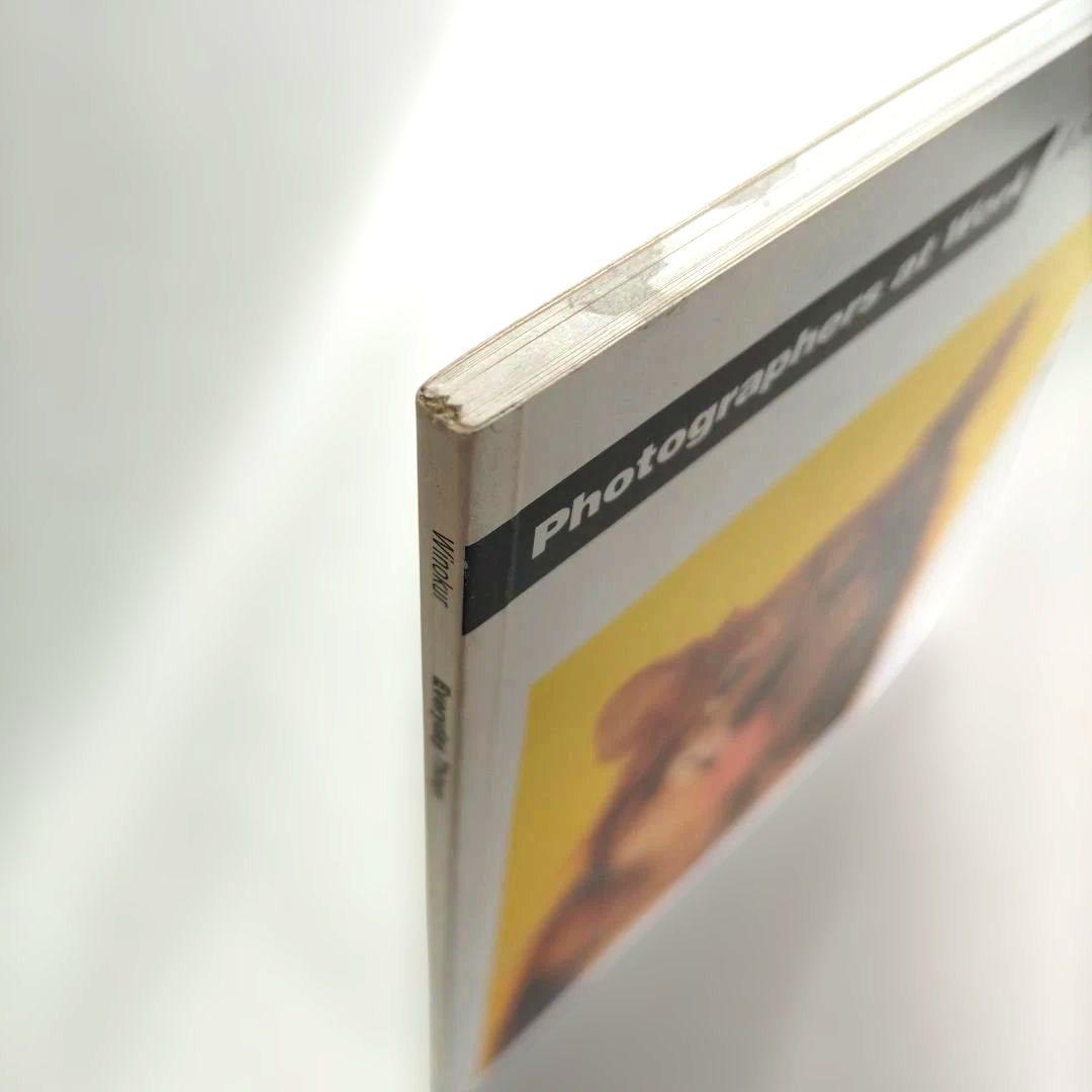 Everyday Things:Neil Winokur/写真集 作品集 洋書