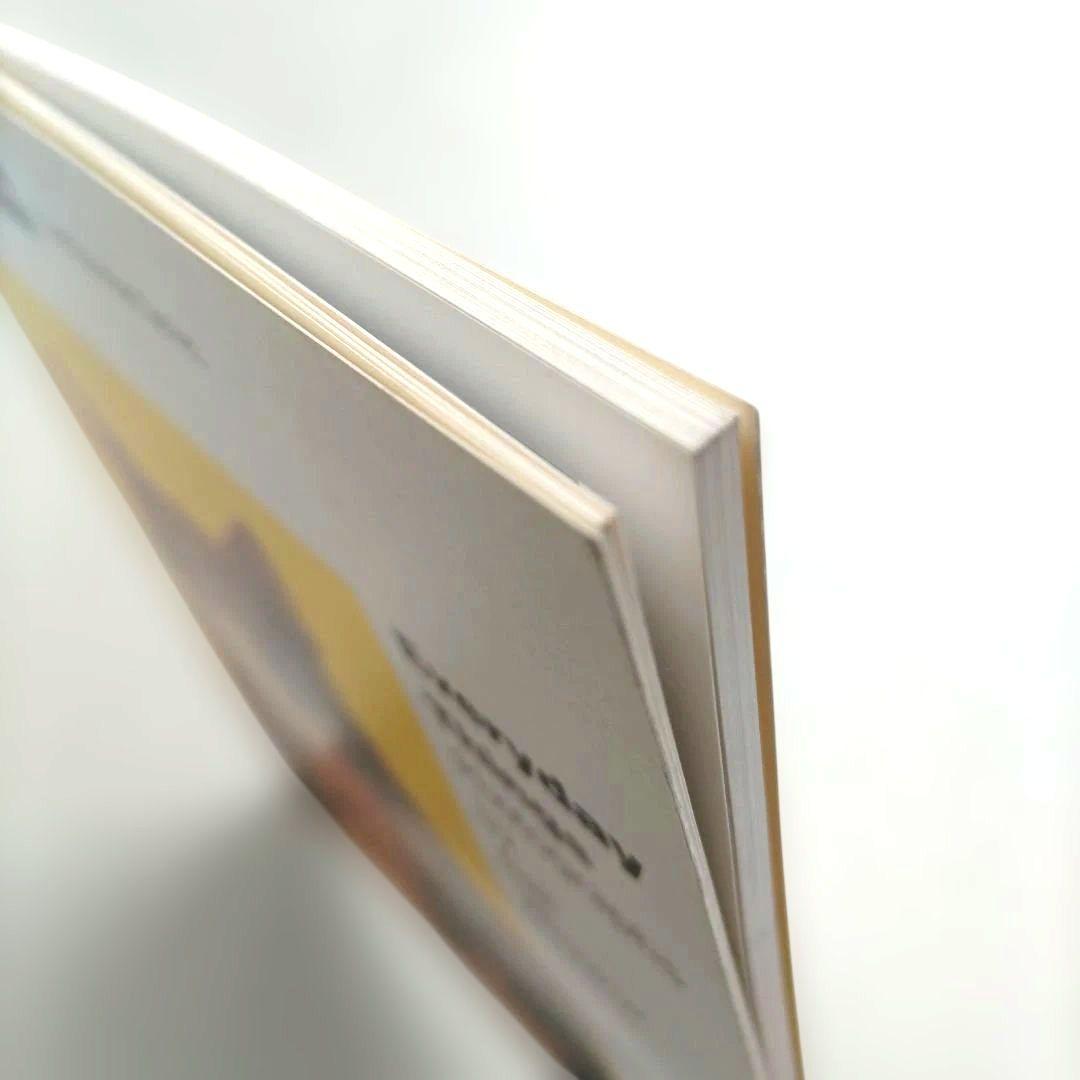 Everyday Things:Neil Winokur/写真集 作品集 洋書