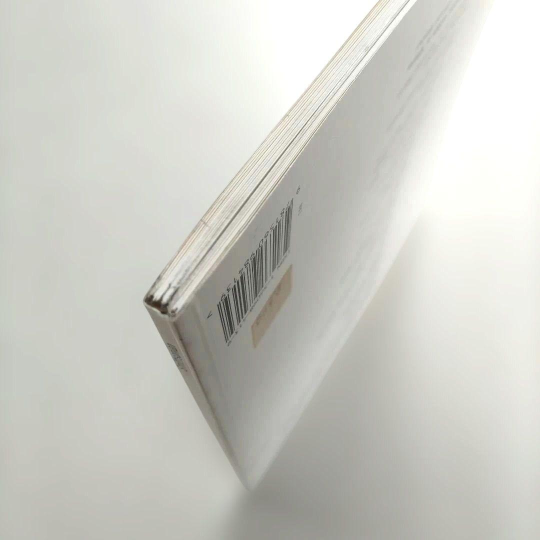 Everyday Things:Neil Winokur/写真集 作品集 洋書