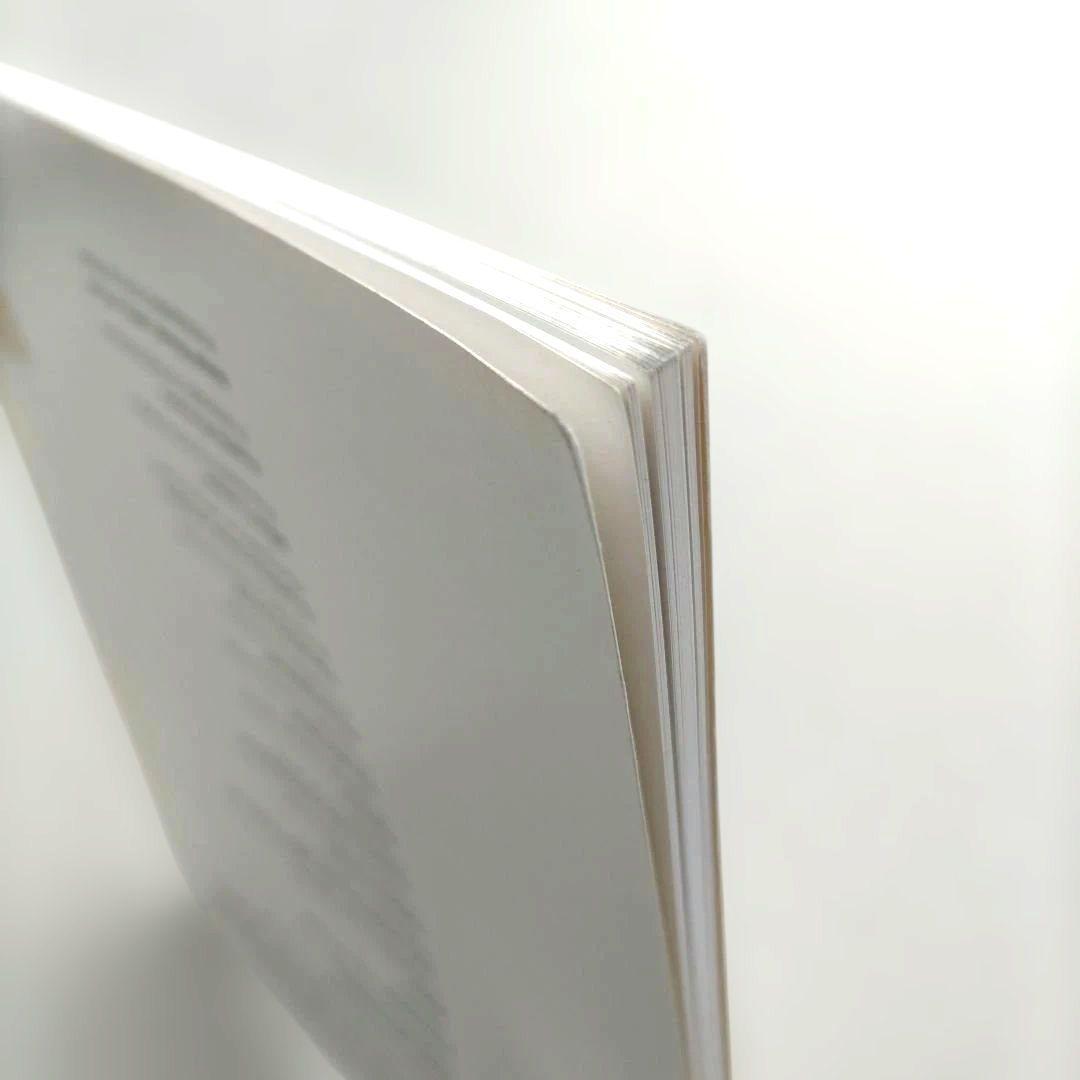 Everyday Things:Neil Winokur/写真集 作品集 洋書