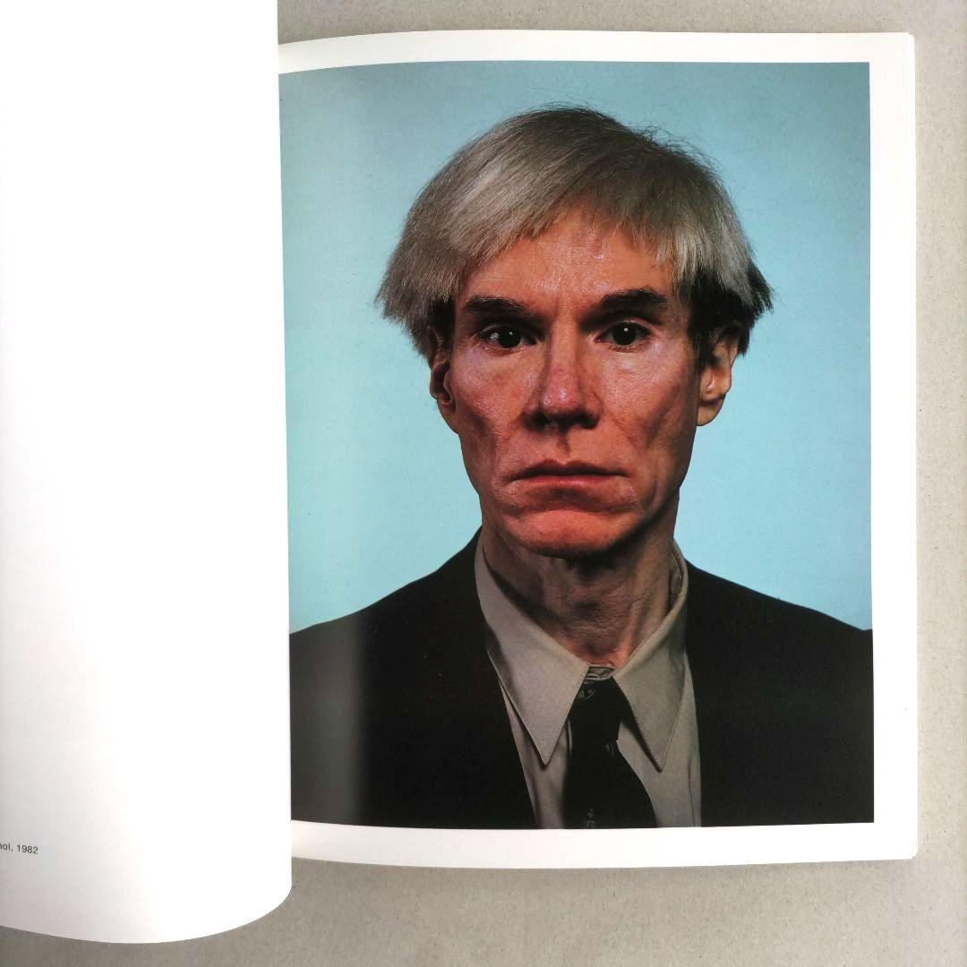Everyday Things:Neil Winokur/写真集 作品集 洋書