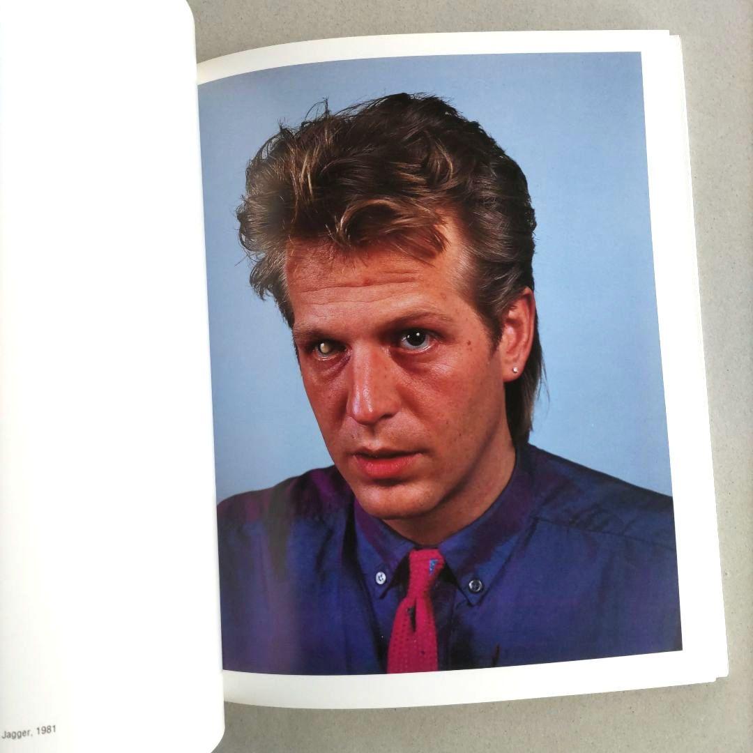 Everyday Things:Neil Winokur/写真集 作品集 洋書
