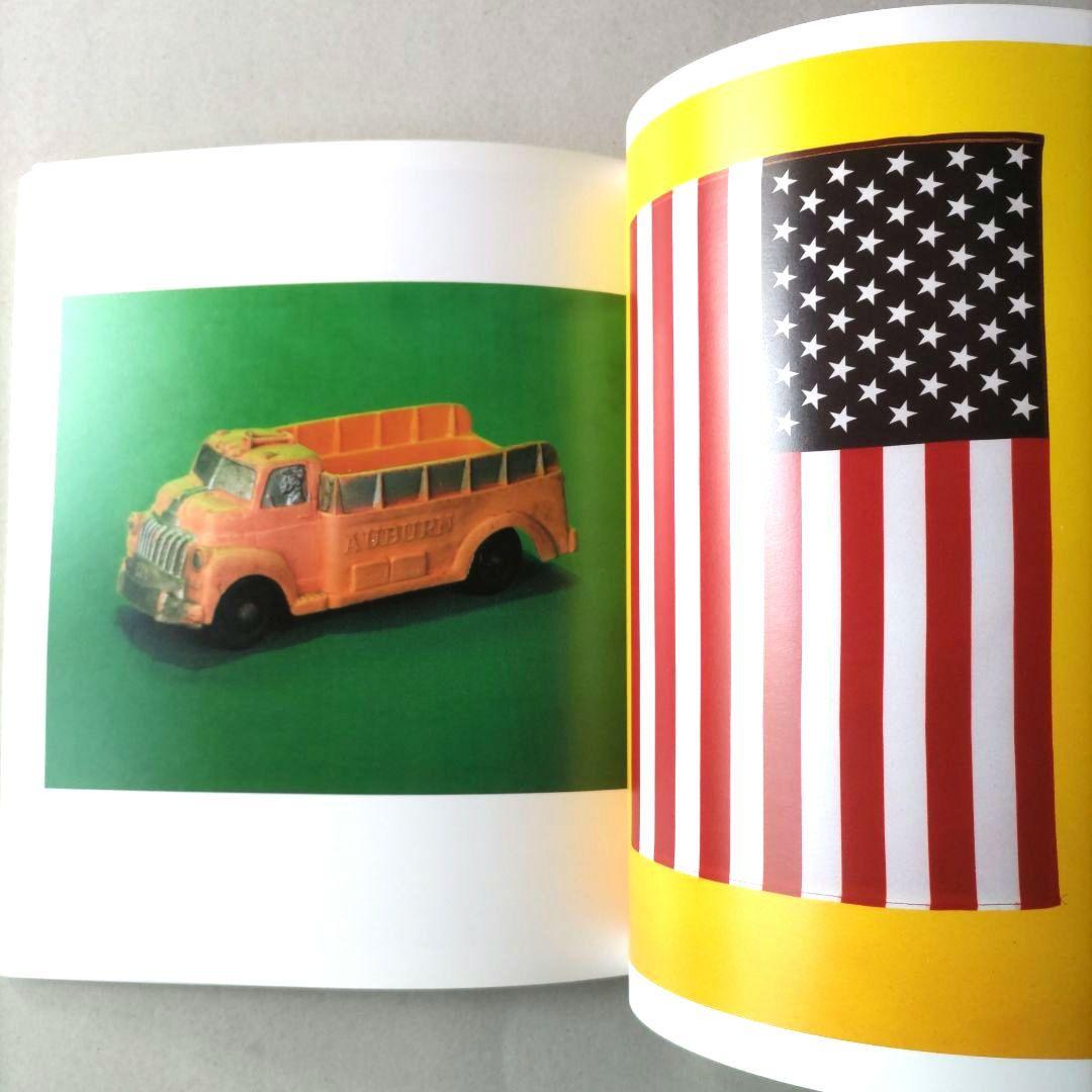 Everyday Things:Neil Winokur/写真集 作品集 洋書