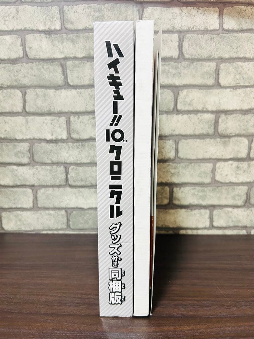 少年漫画 RURI.
