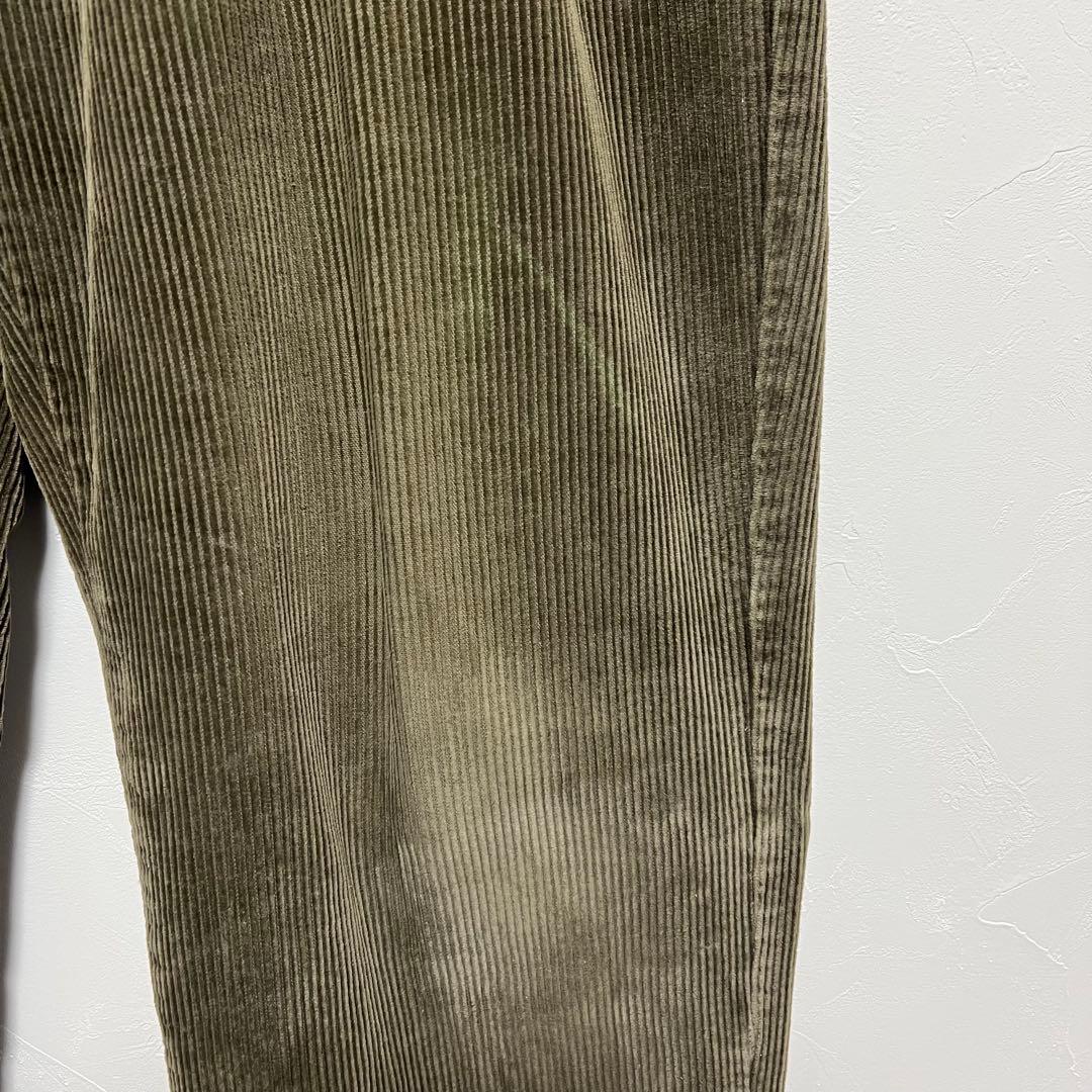 パンツ POLO by Ralph Lauren ANDREW pants