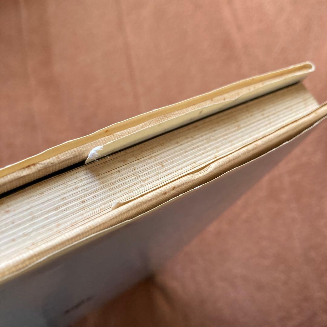 現代のいけばな 重森弘淹　八坂書房刊　植物と文化双書