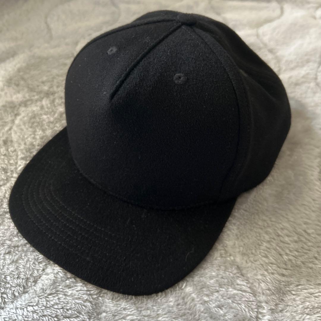 Supreme ロロピアーナ　キャップ