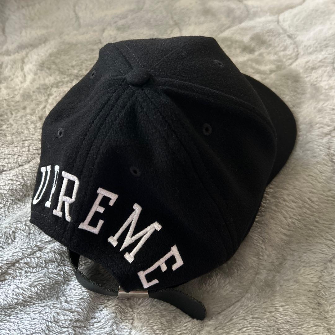 Supreme ロロピアーナ　キャップ