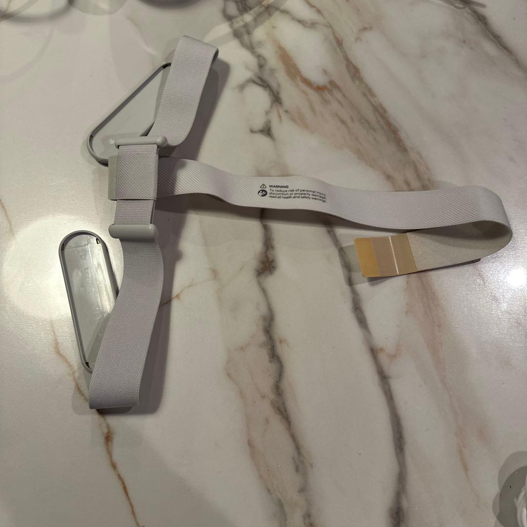 その他  Quest VR