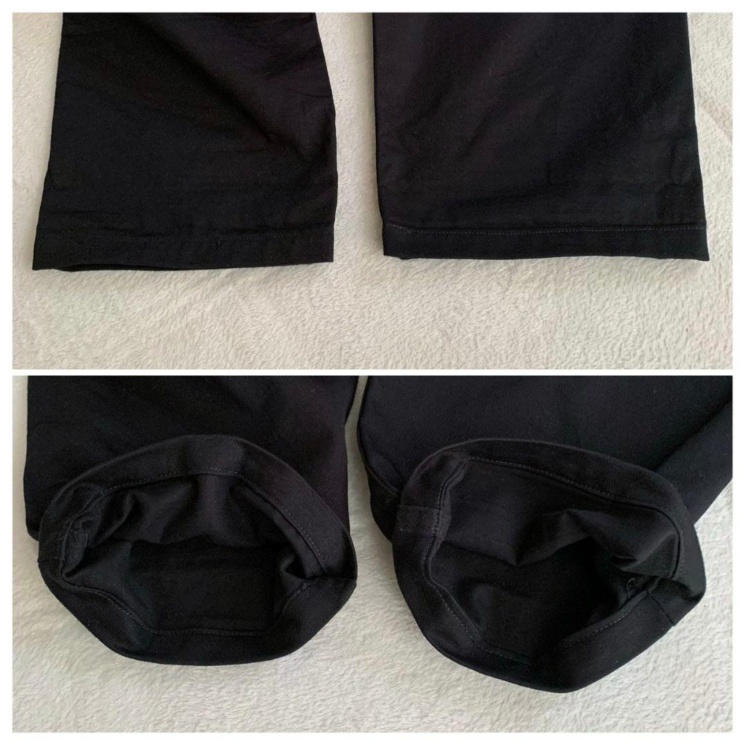 【美品】KAPITAL ピエロパンツ リネン 切替 XL