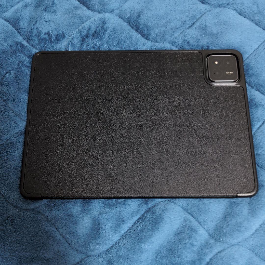 Xiaomi Pad 7 グローバル版 256GB