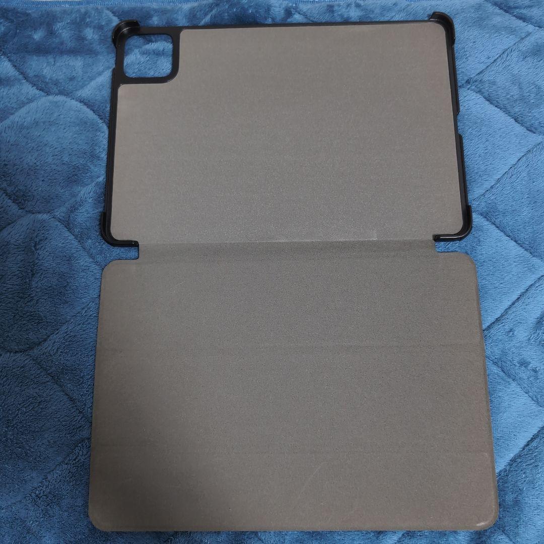 Xiaomi Pad 7 グローバル版 256GB