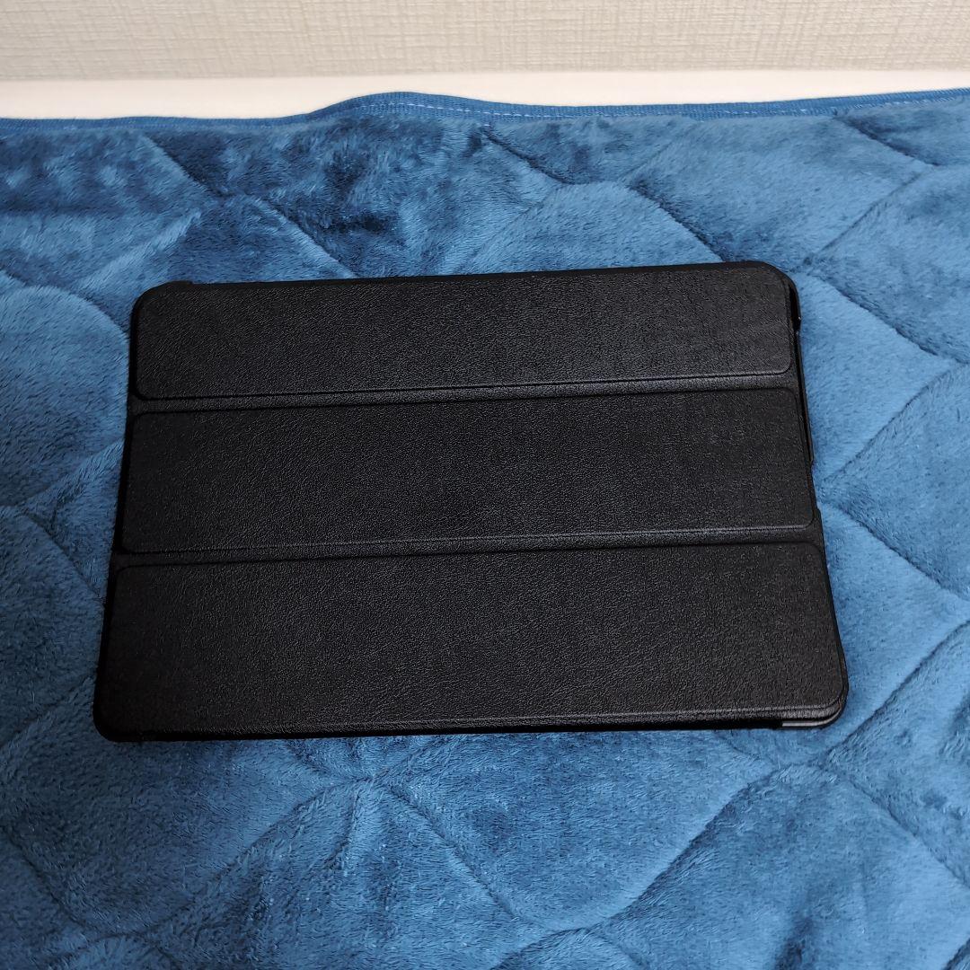 Xiaomi Pad 7 グローバル版 256GB