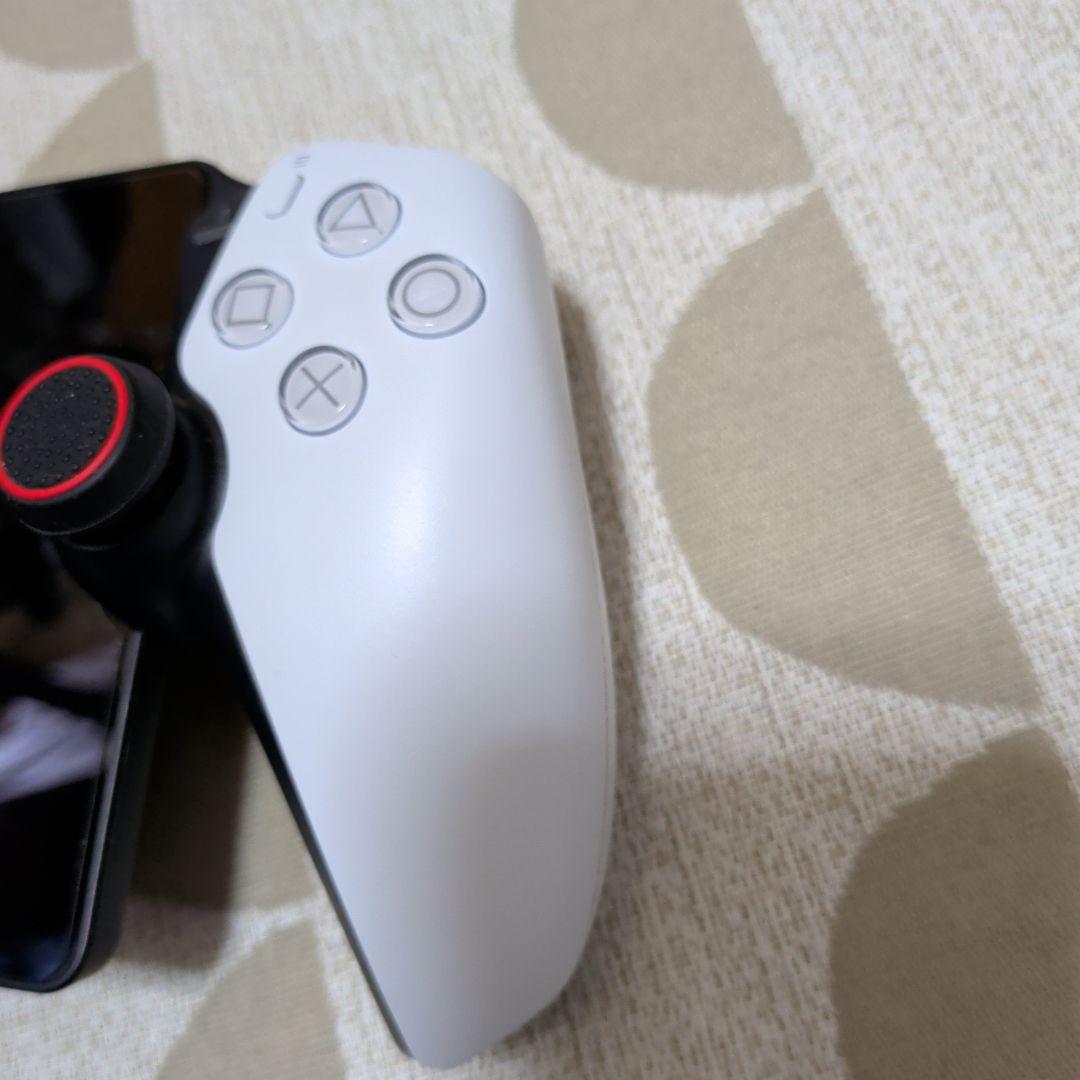 PlayStation Portal 中古