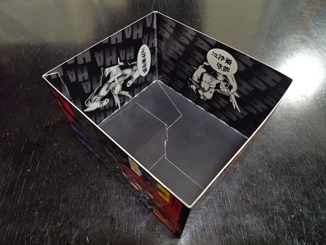 【収納BOXなど特典付き】僕のヒーローアカデミア ヒロアカ