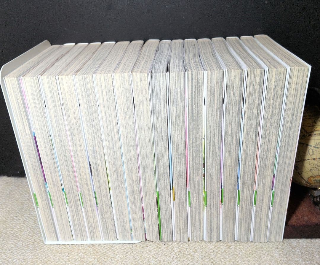 薬屋のひとりごと　既刊　全巻　1〜16巻