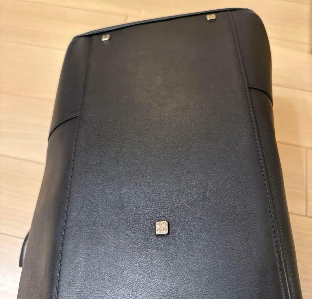 バッグ LOEWE Boston Bag