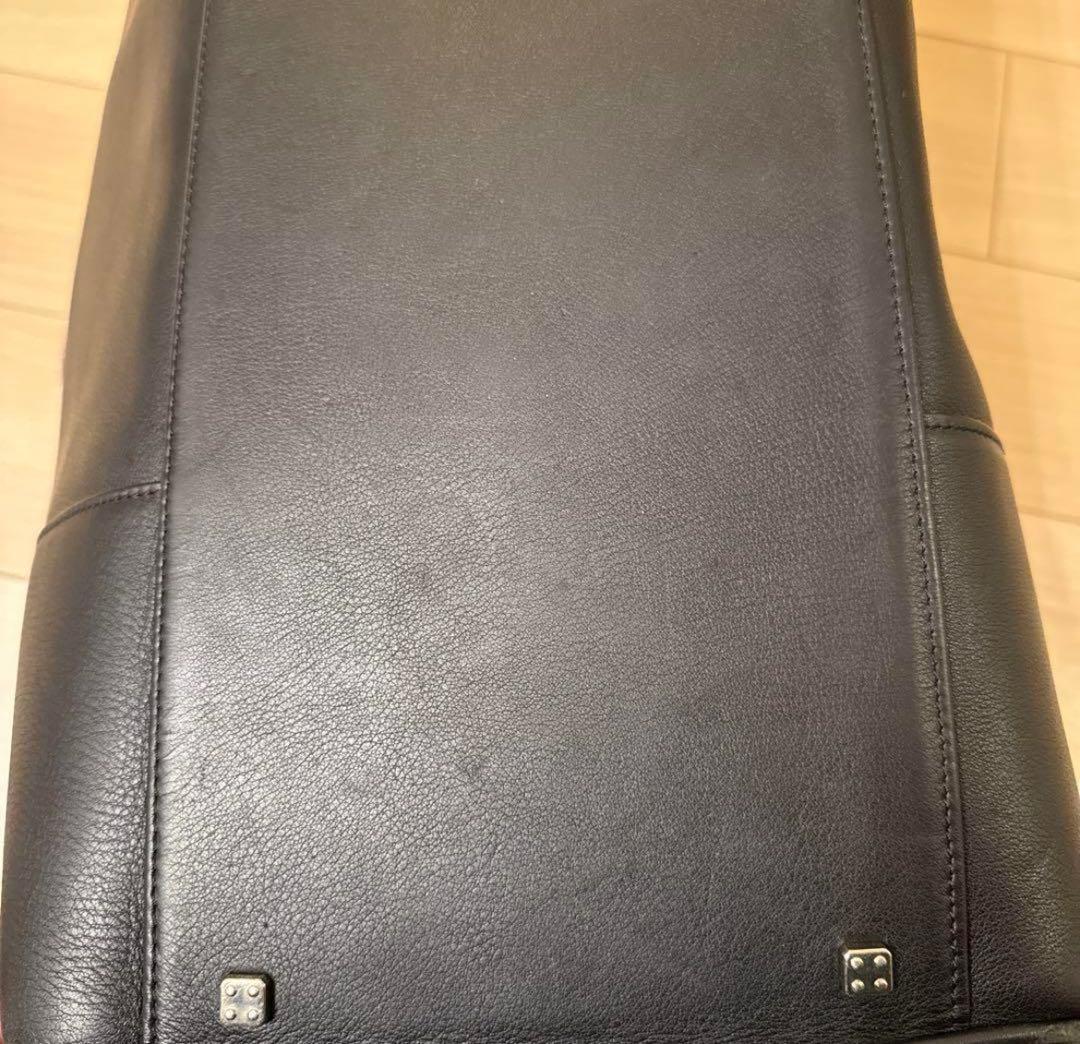 バッグ LOEWE Boston Bag