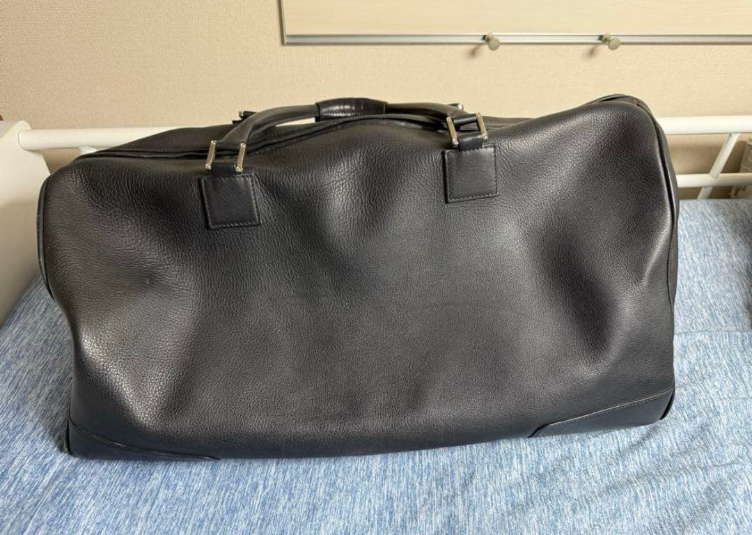 バッグ LOEWE Boston Bag