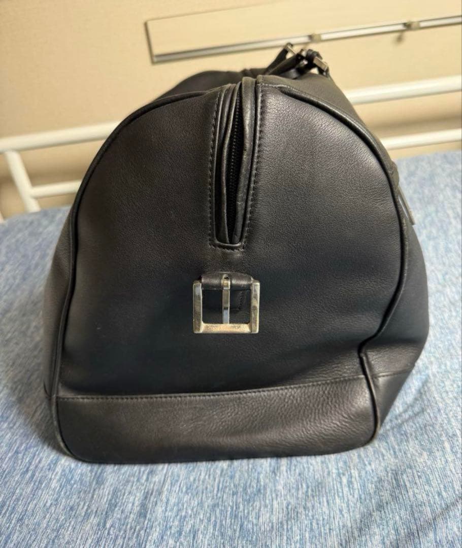 バッグ LOEWE Boston Bag