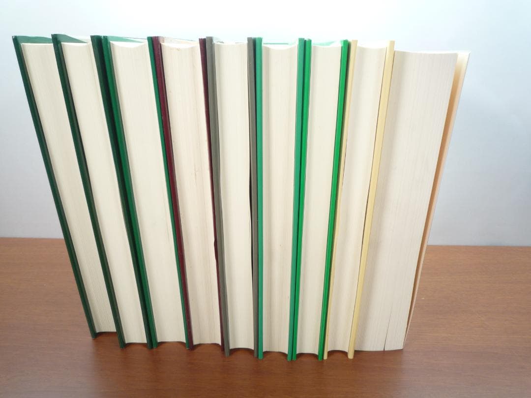 四季社　仏教　真宗　書籍まとめ売り