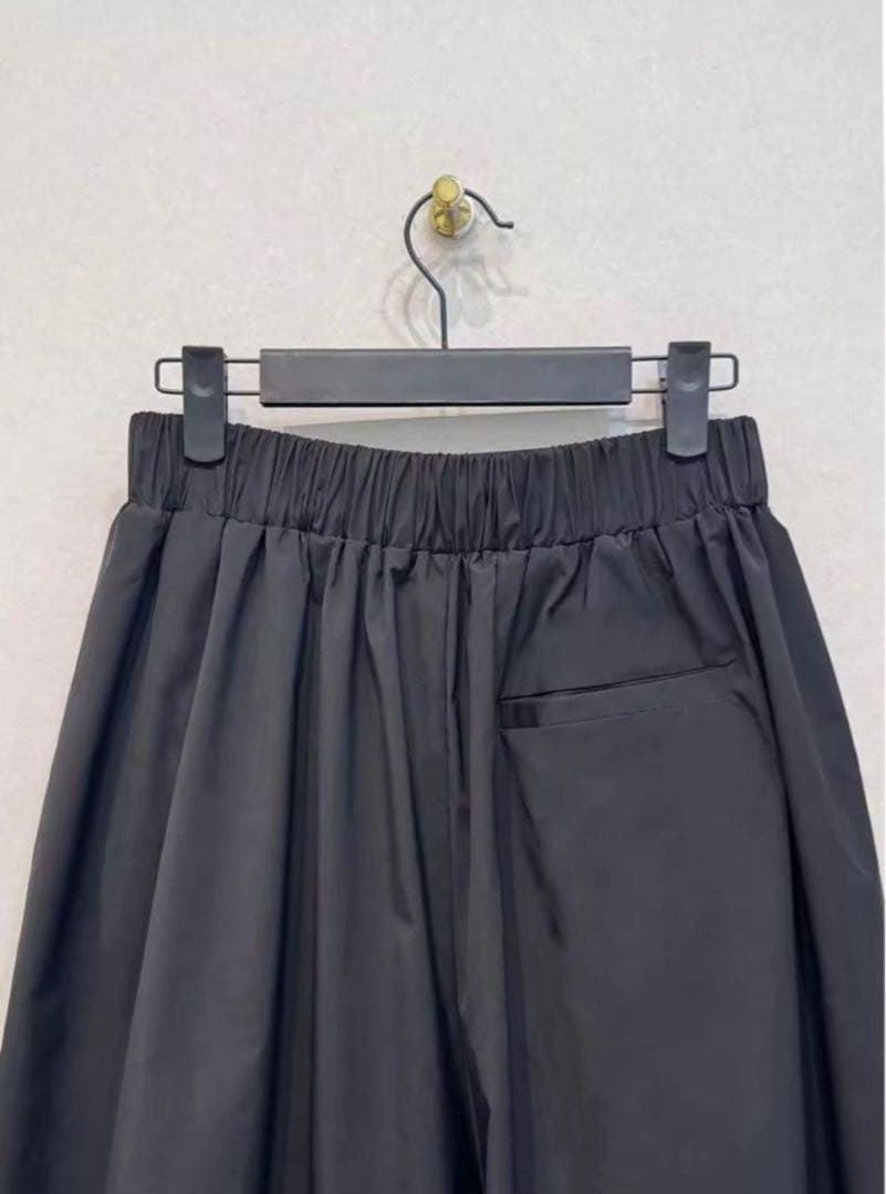 おまつページ