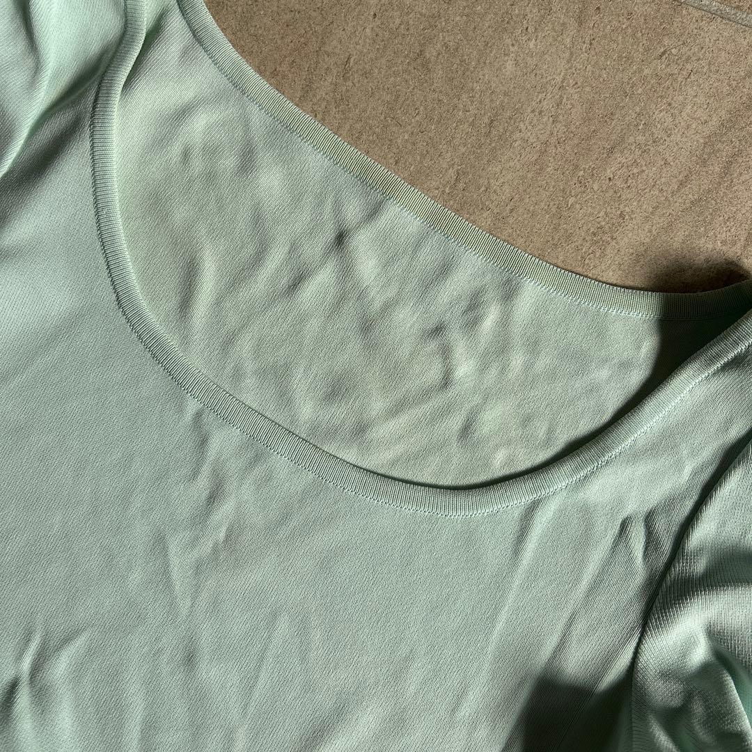 フォクシー　半袖カットソーセット