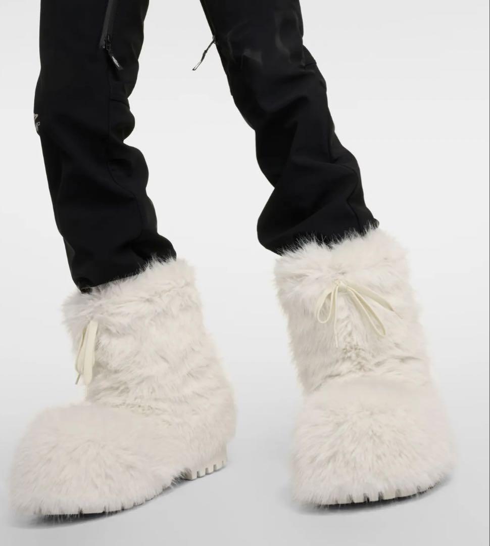 BALENCIAGA Alaska 即購入❌