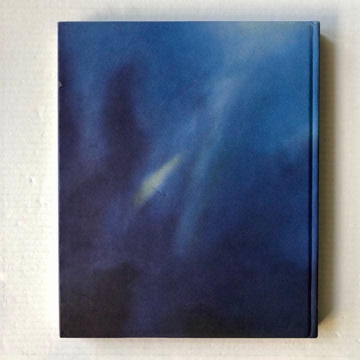 【洋書／展覧会図録】Glenn Brown