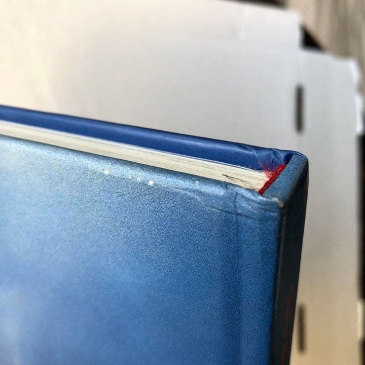 【洋書／展覧会図録】Glenn Brown