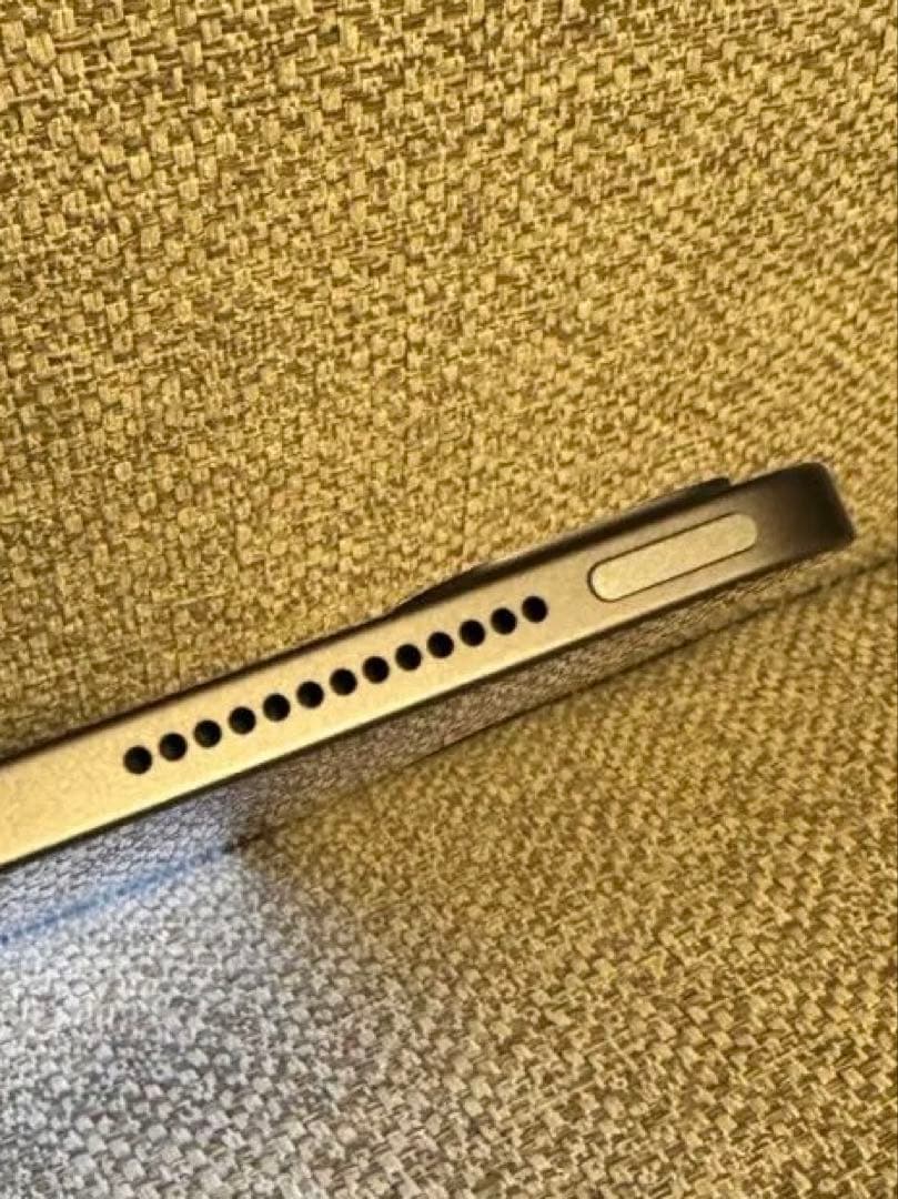 iPad Pro 11インチ 第2世代 128GB