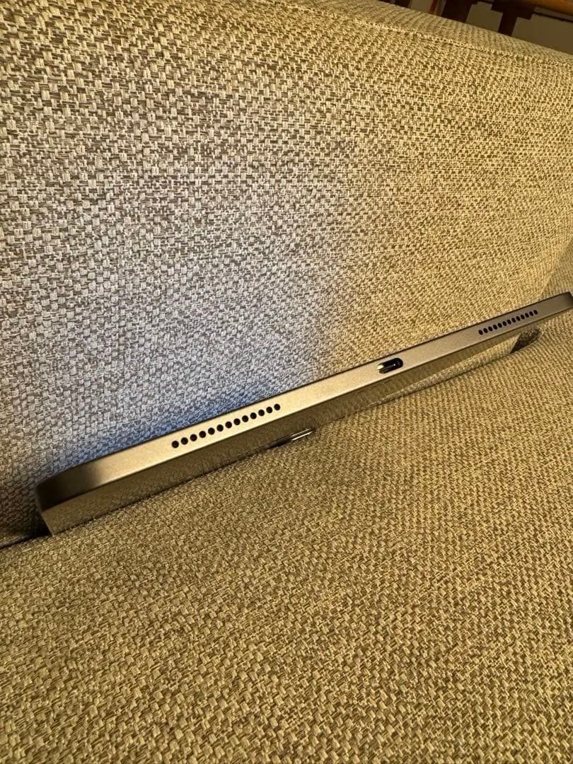 iPad Pro 11インチ 第2世代 128GB