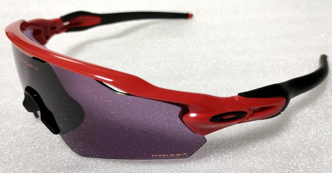 2個セット オークリー レーダーEV サングラス OAKLEY RADAR EV