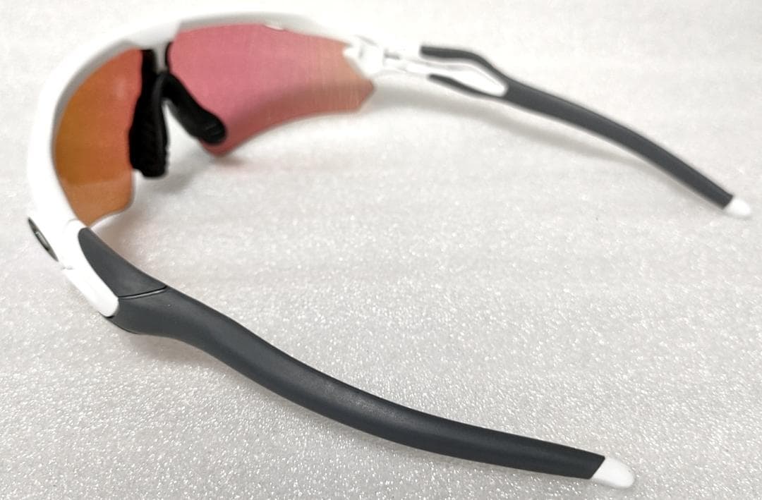 2個セット オークリー レーダーEV サングラス OAKLEY RADAR EV