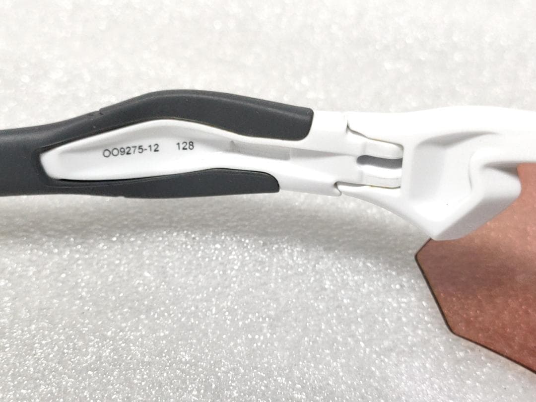 2個セット オークリー レーダーEV サングラス OAKLEY RADAR EV
