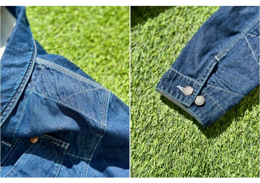 Boysmarket カバーオール Le meilleur