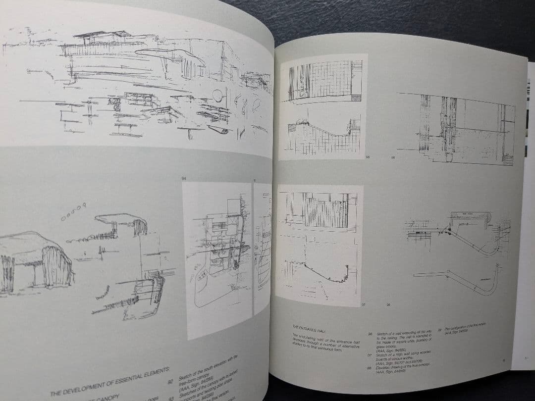 アート・デザイン・音楽 ALVAR AALTO